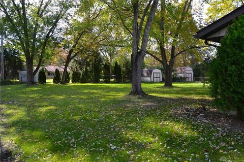1340 E Centerville Station Rd, Dayton, OH 45459 photo 7