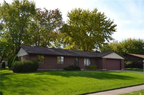 1340 E Centerville Station Rd, Dayton, OH 45459 photo 2