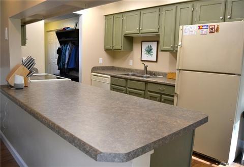 1340 E Centerville Station Rd, Dayton, OH 45459 photo 18