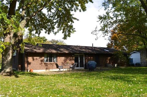 1340 E Centerville Station Rd, Dayton, OH 45459 photo 5