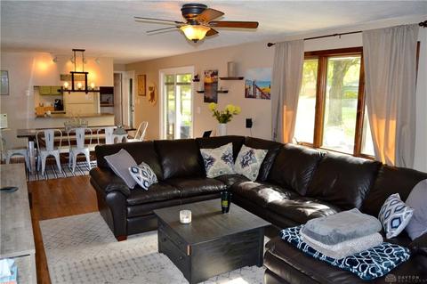1340 E Centerville Station Rd, Dayton, OH 45459 photo 16