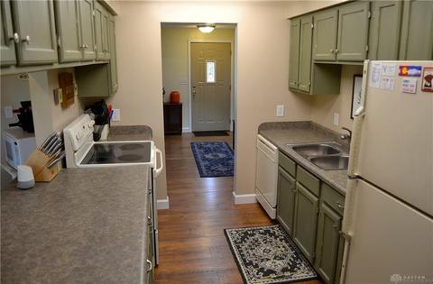 1340 E Centerville Station Rd, Dayton, OH 45459 photo 21