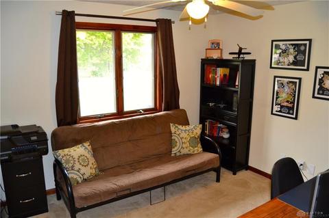 1340 E Centerville Station Rd, Dayton, OH 45459 photo 31