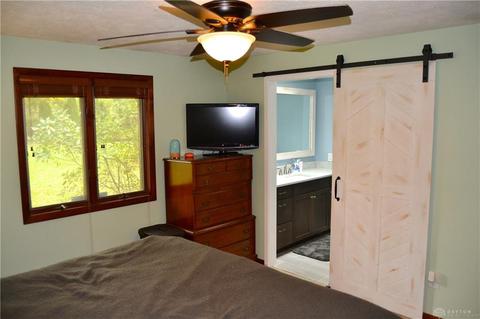 1340 E Centerville Station Rd, Dayton, OH 45459 photo 24
