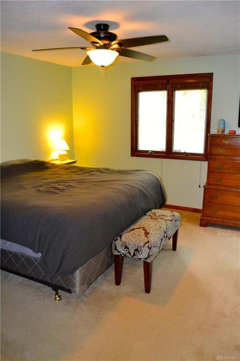 1340 E Centerville Station Rd, Dayton, OH 45459 photo 23