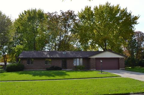 1340 E Centerville Station Rd, Dayton, OH 45459 photo 1
