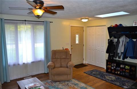 1340 E Centerville Station Rd, Dayton, OH 45459 photo 11