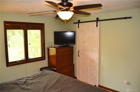 1340 E Centerville Station Rd, Dayton, OH 45459 photo 25