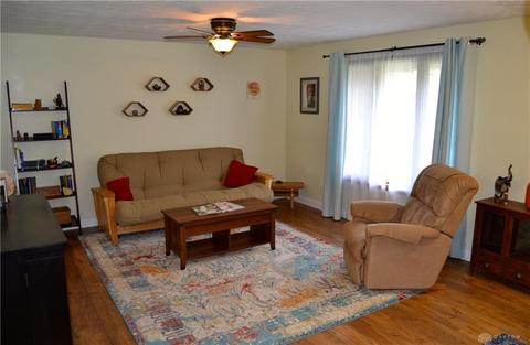 1340 E Centerville Station Rd, Dayton, OH 45459 photo 10