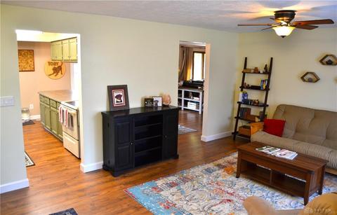 1340 E Centerville Station Rd, Dayton, OH 45459 photo 9