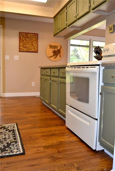 1340 E Centerville Station Rd, Dayton, OH 45459 photo 20
