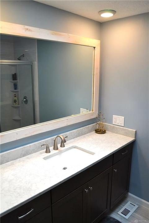 1340 E Centerville Station Rd, Dayton, OH 45459 photo 26