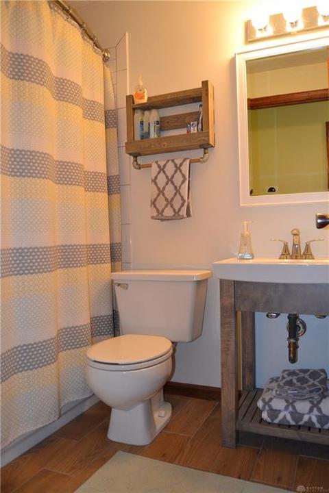 1340 E Centerville Station Rd, Dayton, OH 45459 photo 32