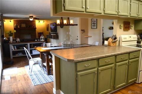 1340 E Centerville Station Rd, Dayton, OH 45459 photo 22