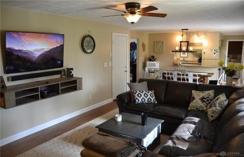 1340 E Centerville Station Rd, Dayton, OH 45459 photo 15