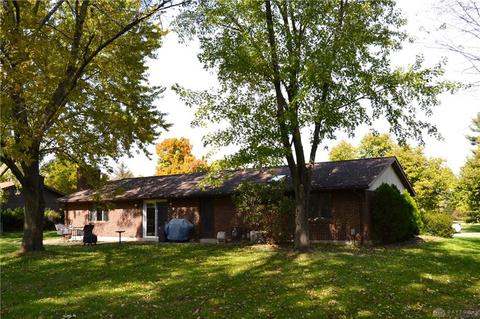 1340 E Centerville Station Rd, Dayton, OH 45459 photo 6