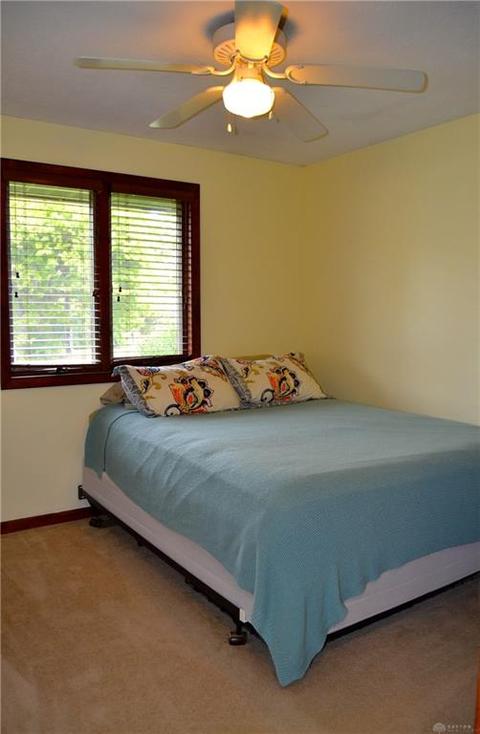 1340 E Centerville Station Rd, Dayton, OH 45459 photo 30