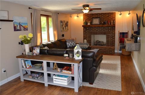 1340 E Centerville Station Rd, Dayton, OH 45459 photo 14