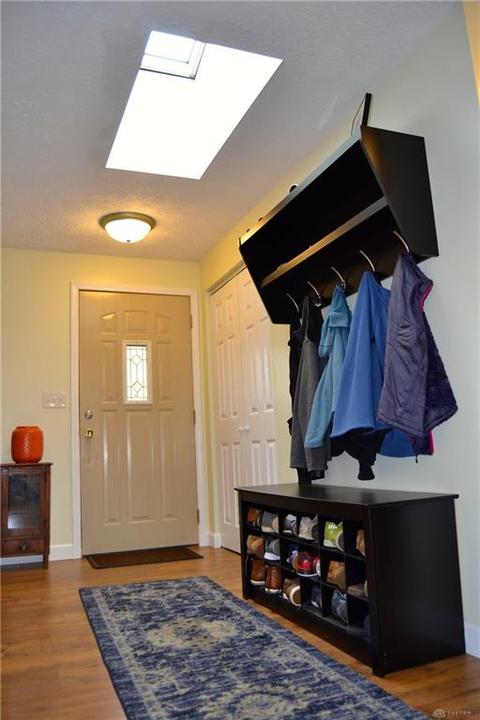 1340 E Centerville Station Rd, Dayton, OH 45459 photo 12
