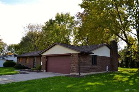 1340 E Centerville Station Rd, Dayton, OH 45459 photo 3