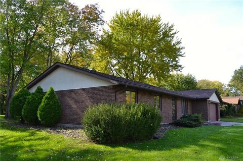 1340 E Centerville Station Rd, Dayton, OH 45459 photo 8