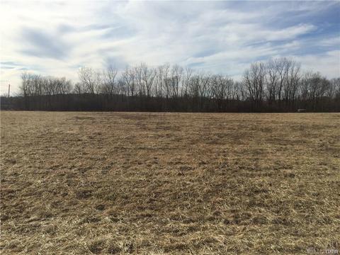 5549 Fowler Rd, Springfield, OH 45502 photo 1
