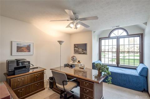 436 Ramsgate Dr, Beavercreek, OH 45430 photo 25