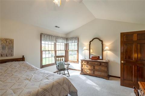 436 Ramsgate Dr, Beavercreek, OH 45430 photo 18