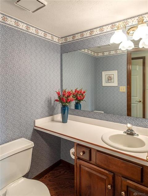 436 Ramsgate Dr, Beavercreek, OH 45430 photo 16