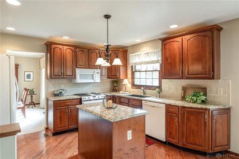 436 Ramsgate Dr, Beavercreek, OH 45430 photo 8