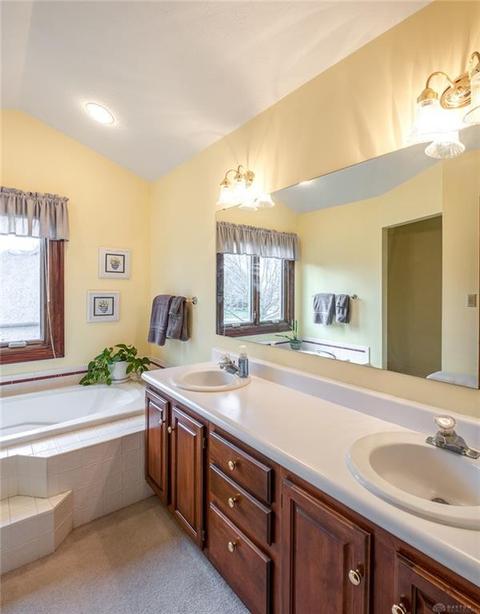 436 Ramsgate Dr, Beavercreek, OH 45430 photo 20