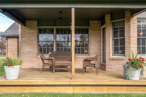 436 Ramsgate Dr, Beavercreek, OH 45430 photo 33