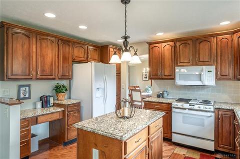 436 Ramsgate Dr, Beavercreek, OH 45430 photo 9