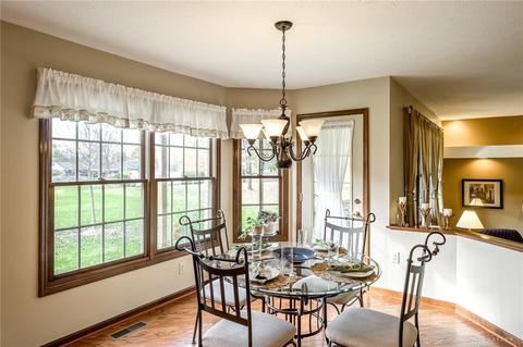 436 Ramsgate Dr, Beavercreek, OH 45430 photo 12