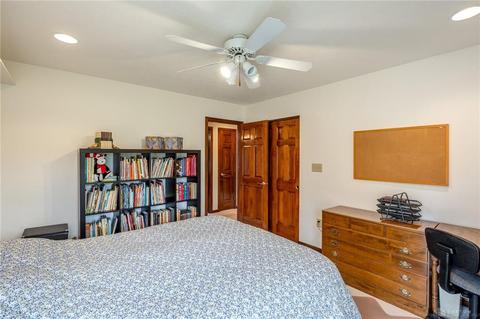 436 Ramsgate Dr, Beavercreek, OH 45430 photo 24