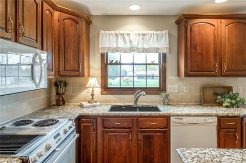 436 Ramsgate Dr, Beavercreek, OH 45430 photo 10