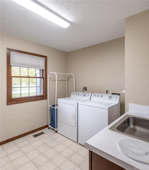 436 Ramsgate Dr, Beavercreek, OH 45430 photo 15