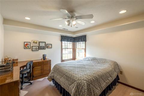 436 Ramsgate Dr, Beavercreek, OH 45430 photo 23