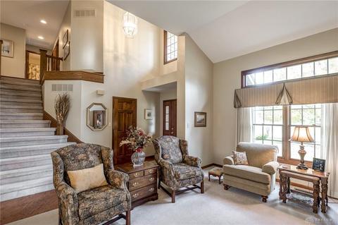 436 Ramsgate Dr, Beavercreek, OH 45430 photo 4