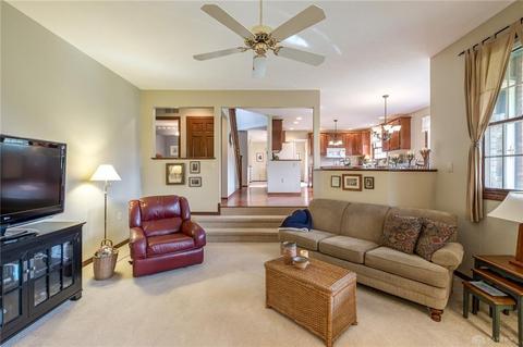 436 Ramsgate Dr, Beavercreek, OH 45430 photo 14
