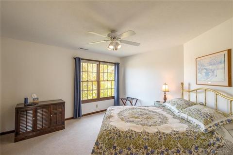436 Ramsgate Dr, Beavercreek, OH 45430 photo 27