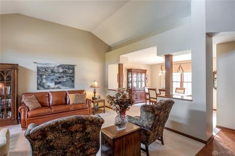 436 Ramsgate Dr, Beavercreek, OH 45430 photo 2