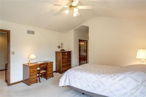 436 Ramsgate Dr, Beavercreek, OH 45430 photo 19