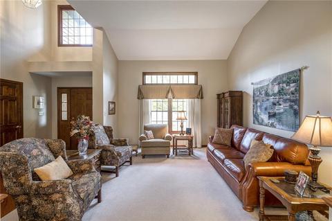 436 Ramsgate Dr, Beavercreek, OH 45430 photo 3