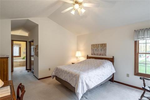 436 Ramsgate Dr, Beavercreek, OH 45430 photo 17