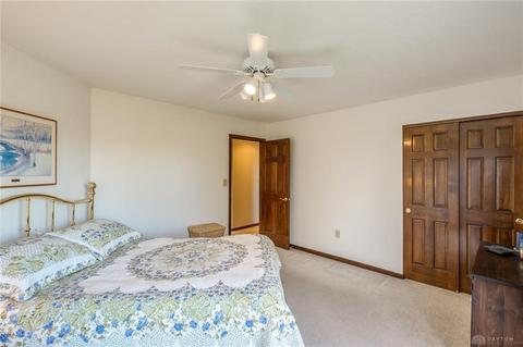 436 Ramsgate Dr, Beavercreek, OH 45430 photo 28