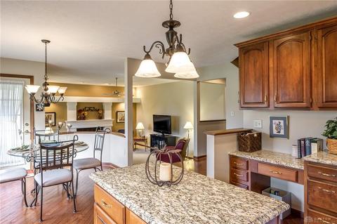 436 Ramsgate Dr, Beavercreek, OH 45430 photo 11