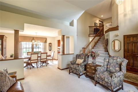 436 Ramsgate Dr, Beavercreek, OH 45430 photo 5