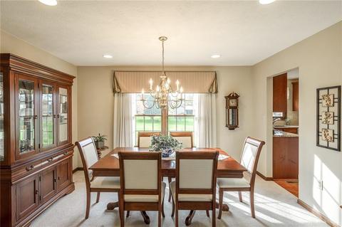 436 Ramsgate Dr, Beavercreek, OH 45430 photo 6