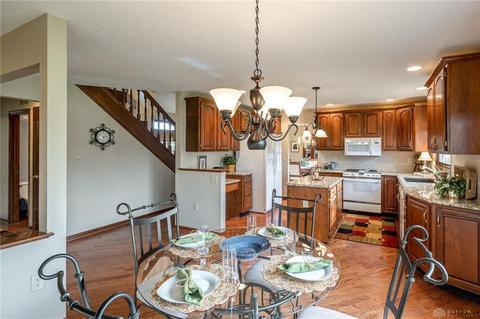 436 Ramsgate Dr, Beavercreek, OH 45430 photo 7